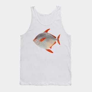 Opah Moonfish Tank Top